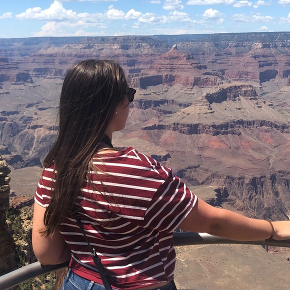 Meet your Posher, Regan - Picture 3 of 5